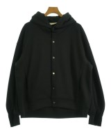 licht bestreben パーカー