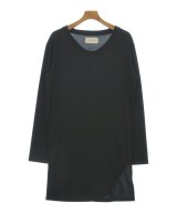 licht bestreben Tシャツ・カットソー