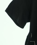 licht bestreben（リヒトベシュトレーベン）Tシャツ・カットソー 黒 サイズ:1(S位) メンズ/2200694452200