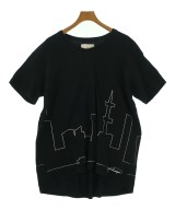 licht bestreben Tシャツ・カットソー