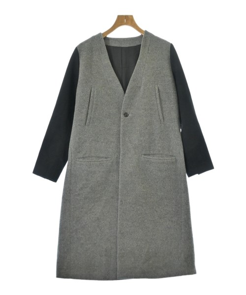 licht bestreben(リヒトベシュトレーベン)その他 グレー サイズ:1(S位)/2200667884052