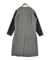 licht bestreben（リヒトベシュトレーベン）その他 グレー サイズ:1(S位) メンズ/2200667884052