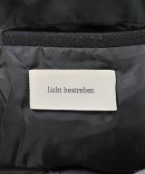 licht bestreben（リヒトベシュトレーベン）その他 グレー サイズ:1(S位) メンズ/2200667884052