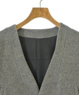 licht bestreben（リヒトベシュトレーベン）その他 グレー サイズ:1(S位) メンズ/2200667884052