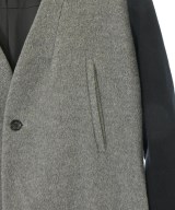 licht bestreben（リヒトベシュトレーベン）その他 グレー サイズ:1(S位) メンズ/2200667884052