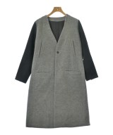 licht bestreben コート（その他）