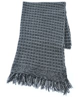 licht bestreben ストール