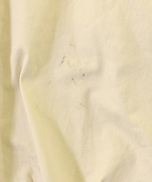 licht bestreben（リヒトベシュトレーベン）ライダース 白 サイズ:2(M位) メンズ/2200665901058