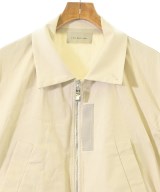 licht bestreben（リヒトベシュトレーベン）ライダース 白 サイズ:2(M位) メンズ/2200665901058