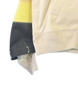 licht bestreben（リヒトベシュトレーベン）ライダース 白 サイズ:2(M位) メンズ/2200665901058