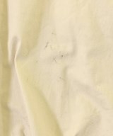 licht bestreben（リヒトベシュトレーベン）ライダース 白 サイズ:2(M位) メンズ/2200665901058