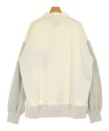 licht bestreben（リヒトベシュトレーベン）カジュアルシャツ ベージュ サイズ:-(XXL位) メンズ/2200683894011