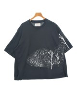 licht bestreben Tシャツ・カットソー