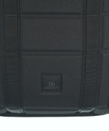 DB（ディービー）バックパック・リュック 黒 サイズ:- メンズ/2200667666085