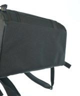 DB（ディービー）バックパック・リュック 黒 サイズ:- メンズ/2200667666085