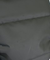 DB（ディービー）バックパック・リュック 黒 サイズ:- メンズ/2200667666085