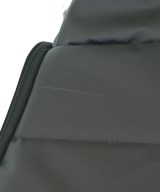 DB（ディービー）バックパック・リュック 黒 サイズ:- メンズ/2200667666085