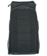 DB バックパック・リュック