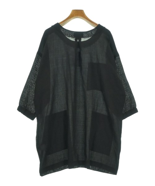 FRANZIUS（フランジウス）ワンピース 黒 サイズ:S レディース/2200663116034