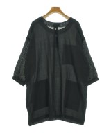 FRANZIUS（フランジウス）ワンピース 黒 サイズ:S レディース/2200663116034