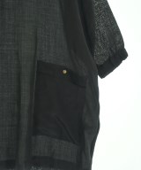 FRANZIUS（フランジウス）ワンピース 黒 サイズ:S レディース/2200663116034