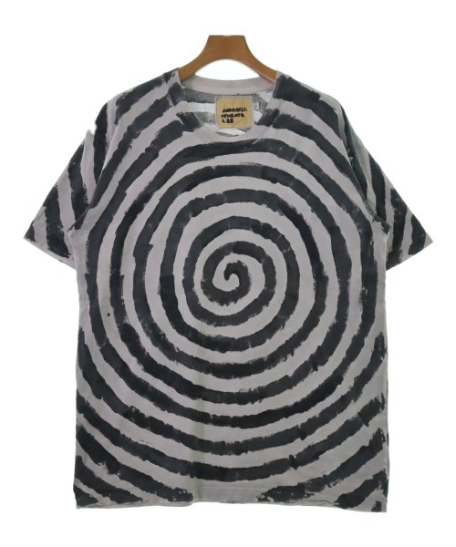 アナベルインガル(ANNABEL INGALL)のANNABEL INGALL Tシャツ・カットソー