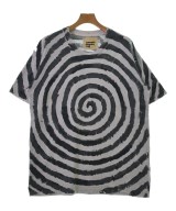 ANNABEL INGALL Tシャツ・カットソー