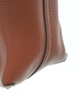 ANNABEL INGALL（アナベルインガル）ハンドバッグ 茶 サイズ:- レディース/2200672305108