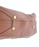 ANNABEL INGALL（アナベルインガル）ハンドバッグ 茶 サイズ:- レディース/2200672305108