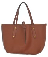 ANNABEL INGALL ハンドバッグ