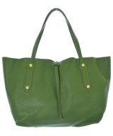 ANNABEL INGALL トートバッグ