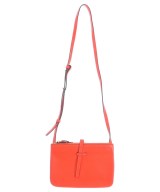 ANNABEL INGALL ショルダーバッグ