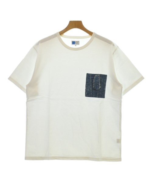 ジャパンブルージーンズ(JAPAN BLUE JEANS)のJAPAN BLUE JEANS Tシャツ・カットソー