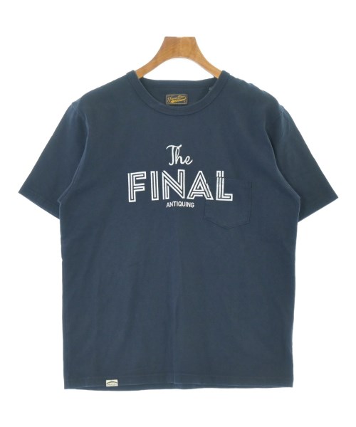 ジャパンブルージーンズ(JAPAN BLUE JEANS)のJAPAN BLUE JEANS Tシャツ・カットソー