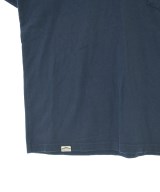 JAPAN BLUE JEANS（ジャパンブルージーンズ）Tシャツ・カットソー 紺 サイズ:L メンズ/2200559685118