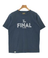 JAPAN BLUE JEANS Tシャツ・カットソー