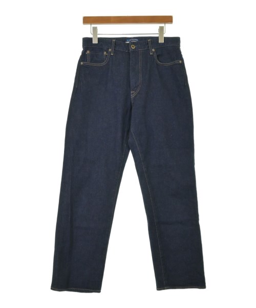 ジャパンブルージーンズ(JAPAN BLUE JEANS)のJAPAN BLUE JEANS デニムパンツ