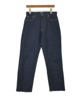 JAPAN BLUE JEANS デニムパンツ