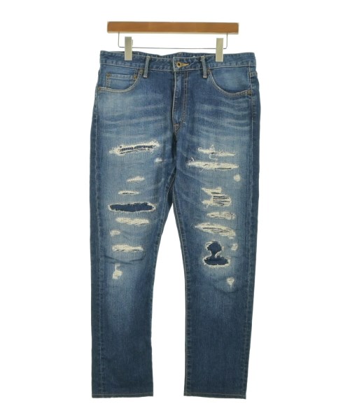ジャパンブルージーンズ(JAPAN BLUE JEANS)のJAPAN BLUE JEANS デニムパンツ