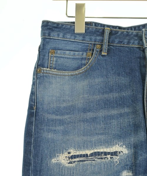 JAPAN BLUE JEANS（ジャパンブルージーンズ）デニムパンツ 青 サイズ:M メンズ/2200636739031