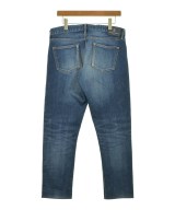 JAPAN BLUE JEANS（ジャパンブルージーンズ）デニムパンツ 青 サイズ:M メンズ/2200636739031