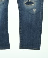 JAPAN BLUE JEANS（ジャパンブルージーンズ）デニムパンツ 青 サイズ:M メンズ/2200636739031