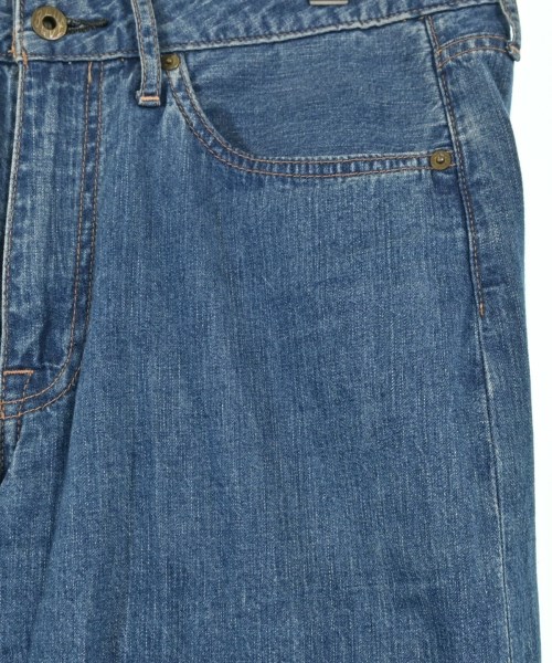 JAPAN BLUE JEANS（ジャパンブルージーンズ）デニムパンツ 青 サイズ:32(L位) メンズ/2200625894079