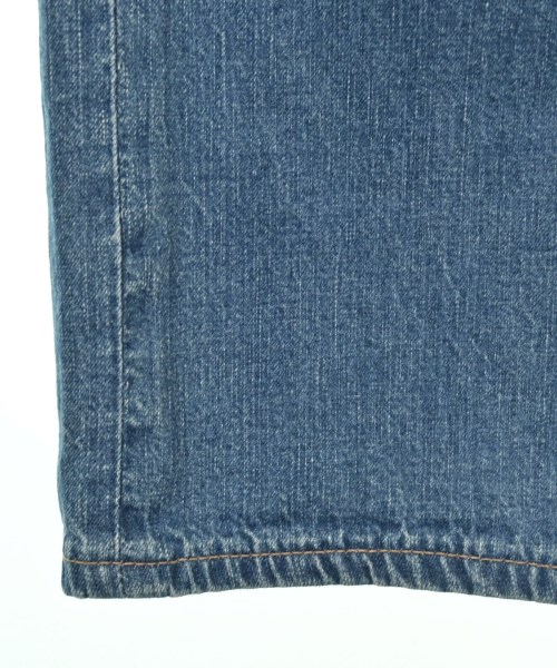 JAPAN BLUE JEANS（ジャパンブルージーンズ）デニムパンツ 青 サイズ:32(L位) メンズ/2200625894079