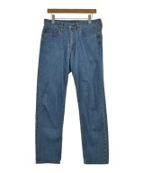 JAPAN BLUE JEANS（ジャパンブルージーンズ）デニムパンツ 青 サイズ:32(L位) メンズ/2200625894079