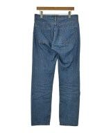 JAPAN BLUE JEANS（ジャパンブルージーンズ）デニムパンツ 青 サイズ:32(L位) メンズ/2200625894079