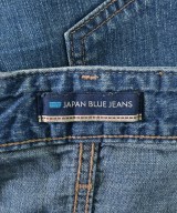 JAPAN BLUE JEANS（ジャパンブルージーンズ）デニムパンツ 青 サイズ:32(L位) メンズ/2200625894079