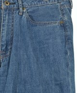 JAPAN BLUE JEANS（ジャパンブルージーンズ）デニムパンツ 青 サイズ:32(L位) メンズ/2200625894079