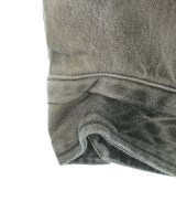 JAPAN BLUE JEANS（ジャパンブルージーンズ）カジュアルシャツ ベージュ サイズ:XL メンズ/2200641569036