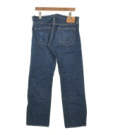 JAPAN BLUE JEANS（ジャパンブルージーンズ）デニムパンツ 紺 サイズ:33(L位) メンズ/2200631290063